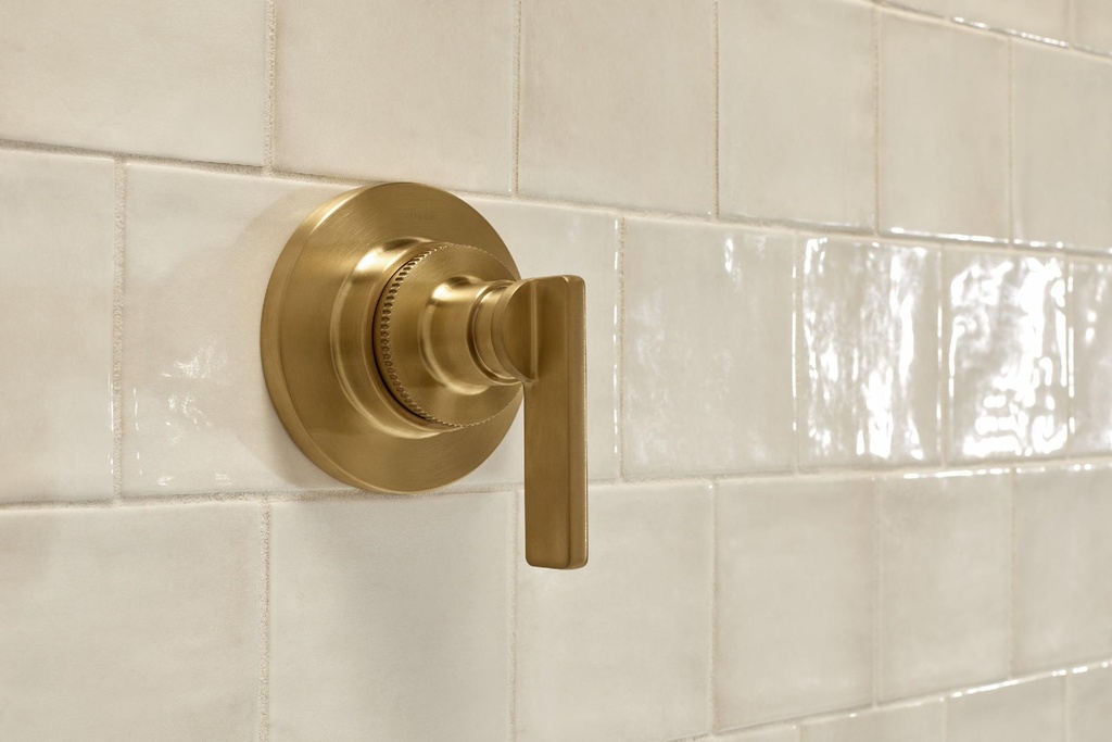 Gallery Image 6 - 2967925