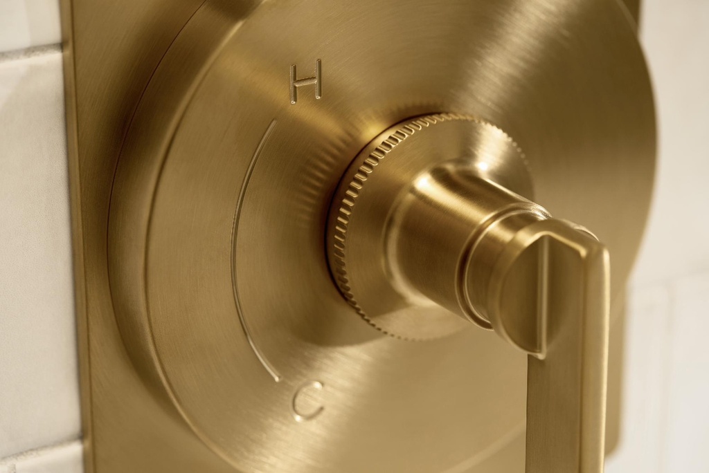 Gallery Image 7 - 2967925