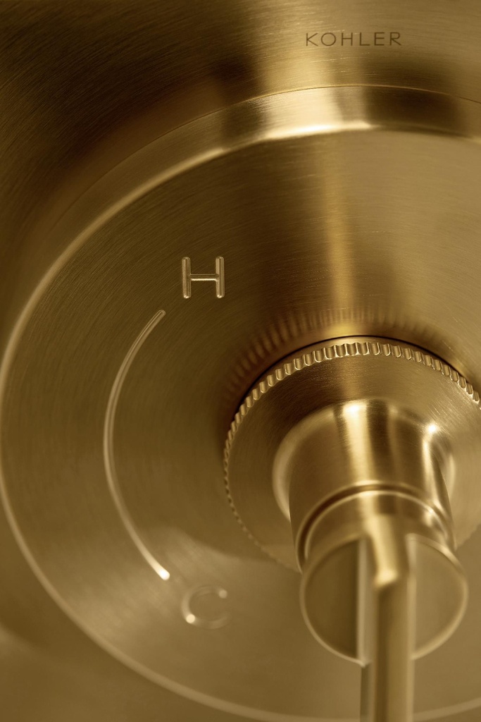 Gallery Image 8 - 2967925