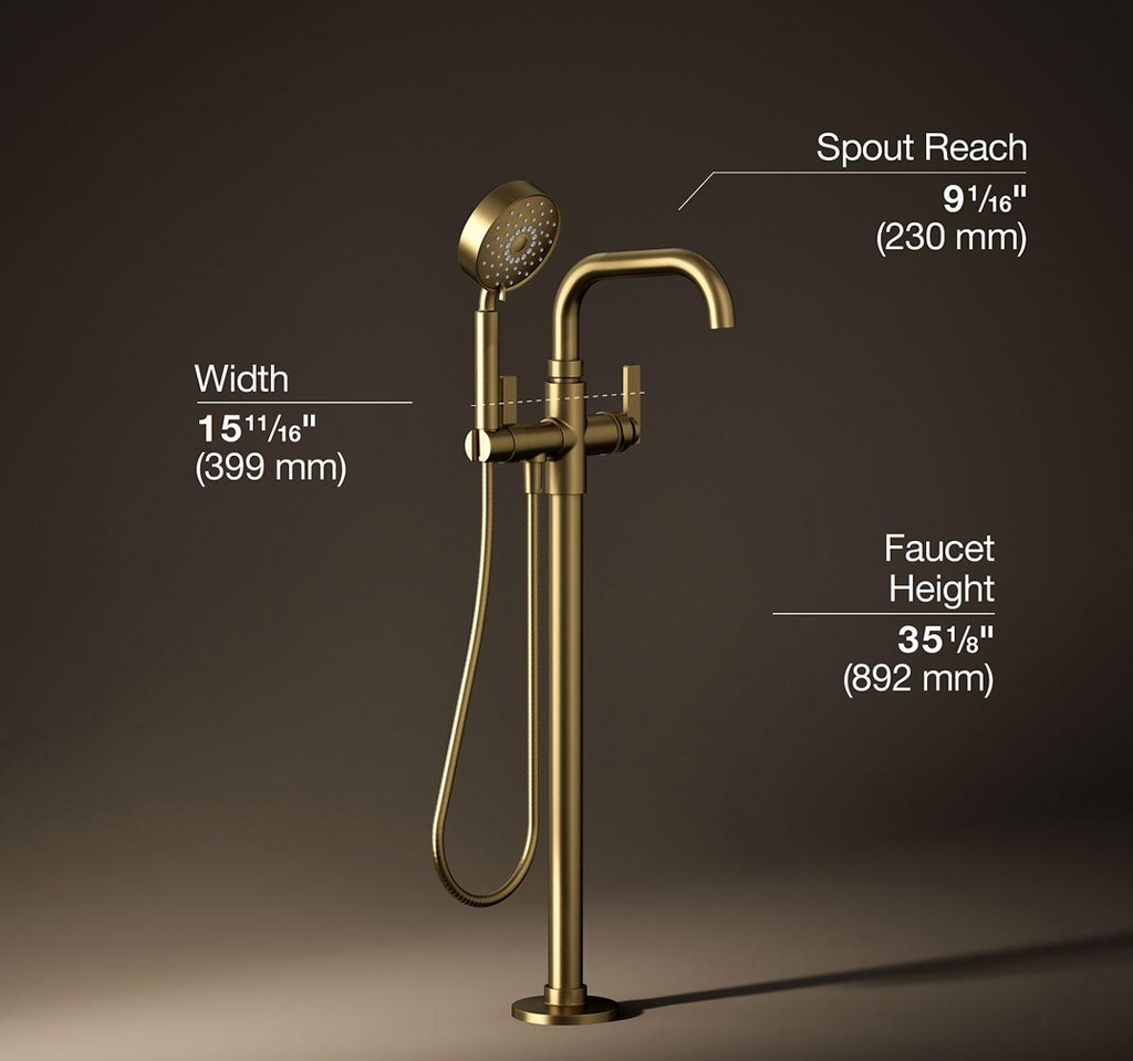 Gallery Image 3 - 2967950