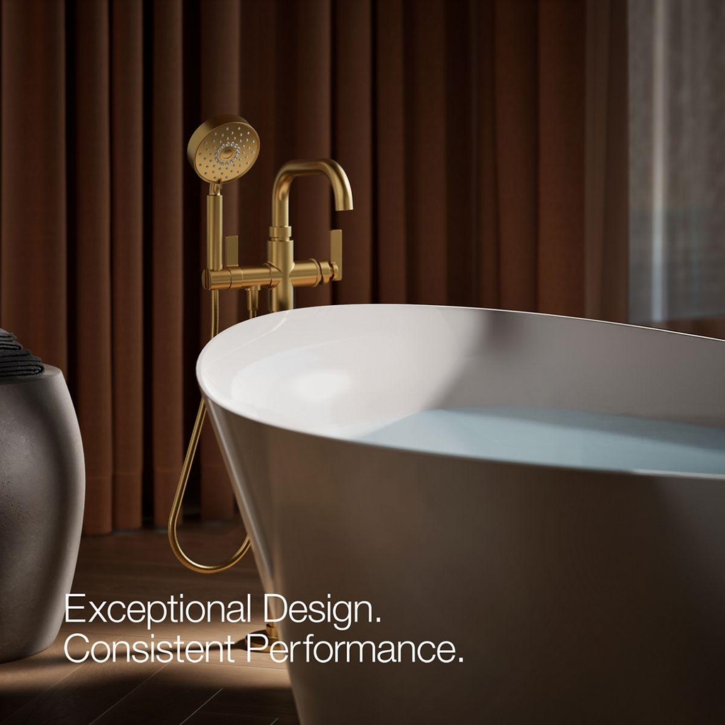 Gallery Image 5 - 2967950