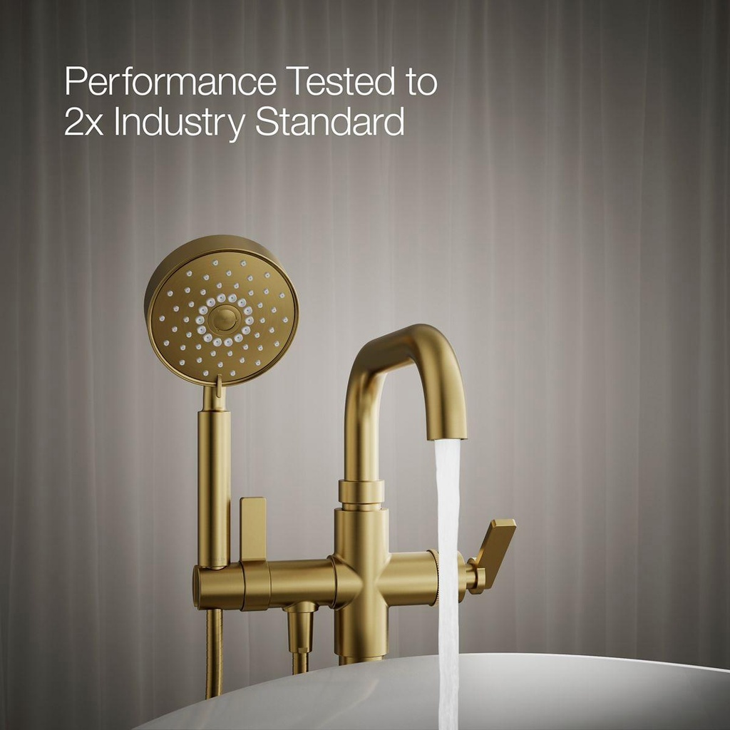 Gallery Image 6 - 2967950