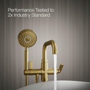 Gallery Image 6 - 2967950