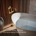 Gallery Image 7 - 2967950