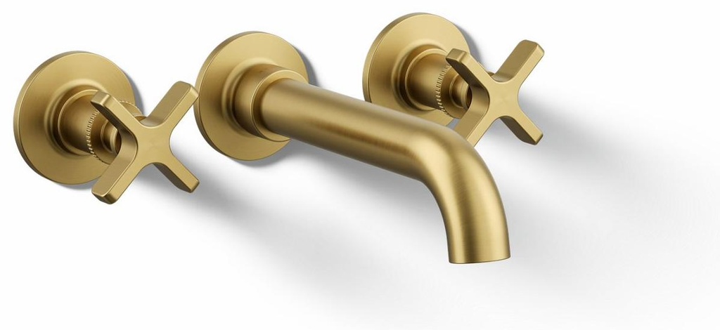 Gallery Image 1 - 2967840