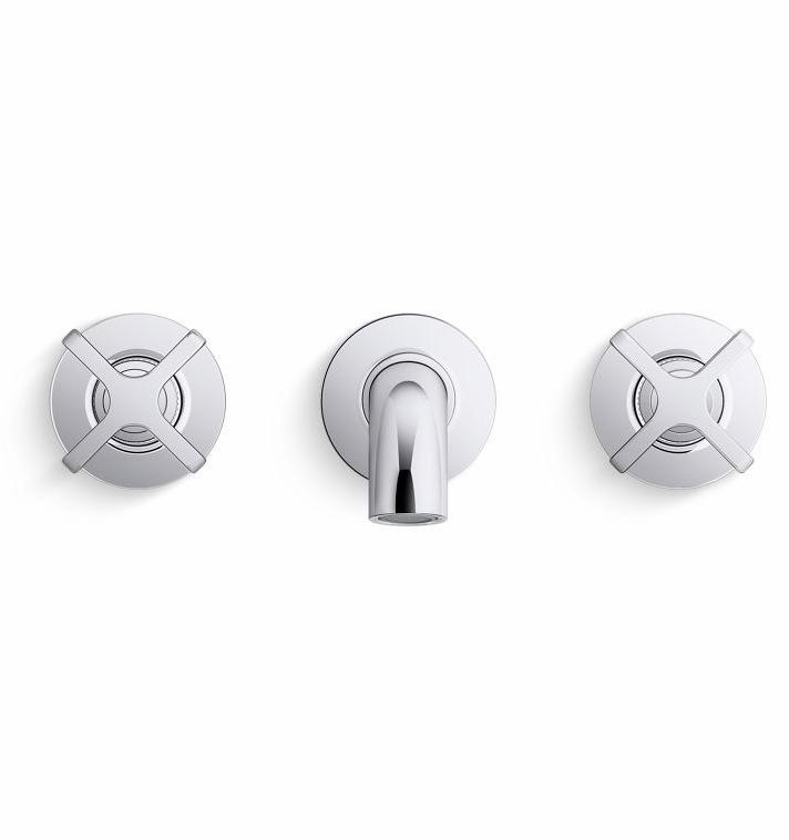 Gallery Image 2 - 2967840