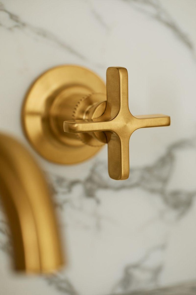 Gallery Image 7 - 2967840