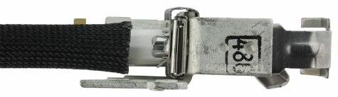 Gallery Image 2 - 4822892