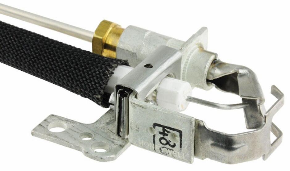 Gallery Image 1 - 4822892