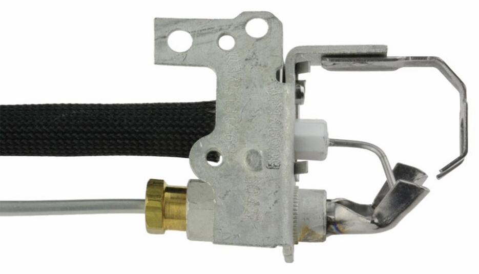 Gallery Image 4 - 4822892