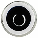 Gallery Image 2 - 4822332