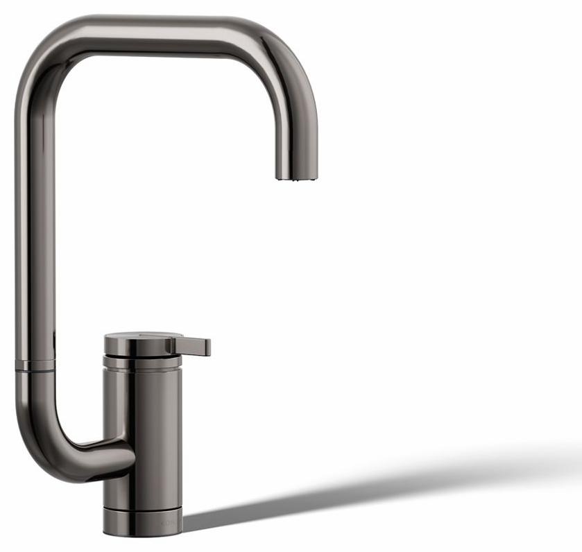 Gallery Image 1 - 2952220