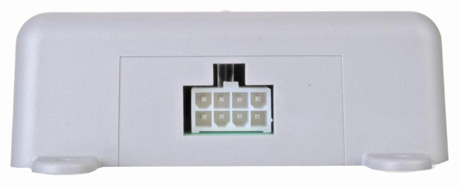 Gallery Image 2 - 4823506