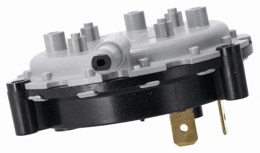 Gallery Image 2 - 4828282