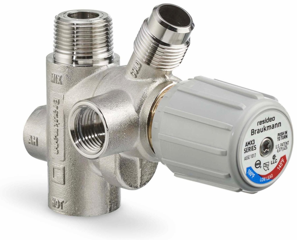 Gallery Image 1 - 3970160