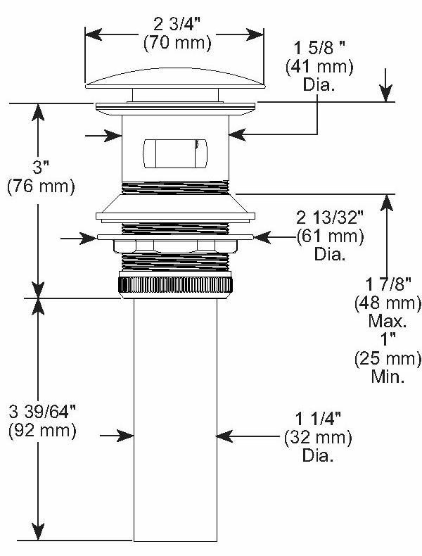 Gallery Image 1 - 3050095