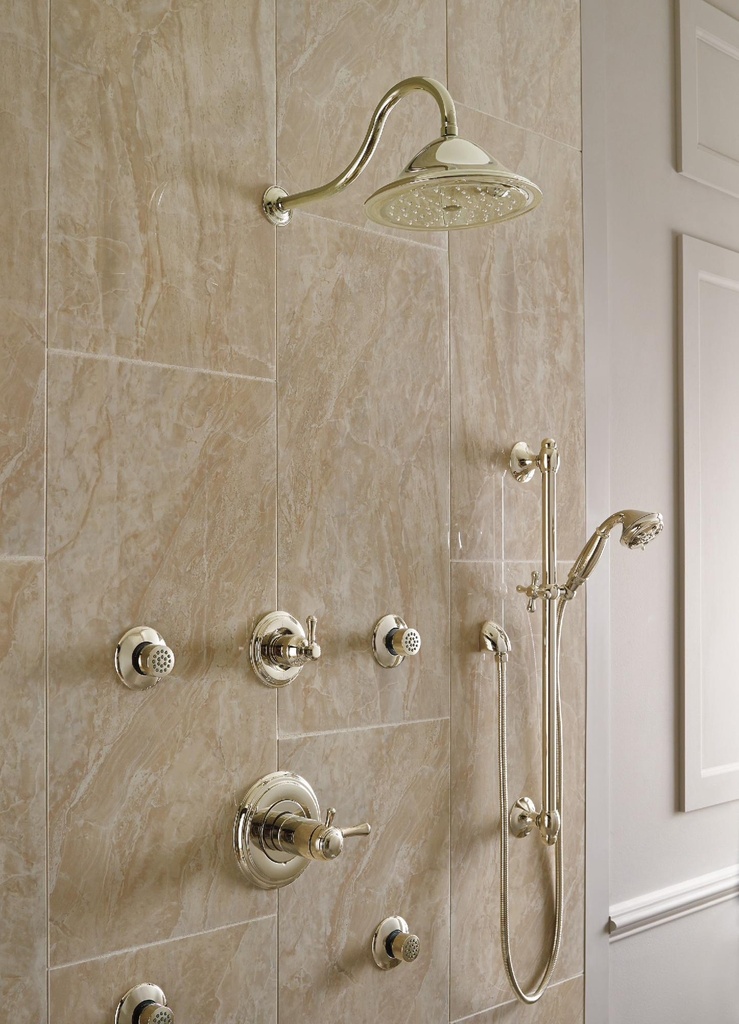 Gallery Image 4 - 3064425