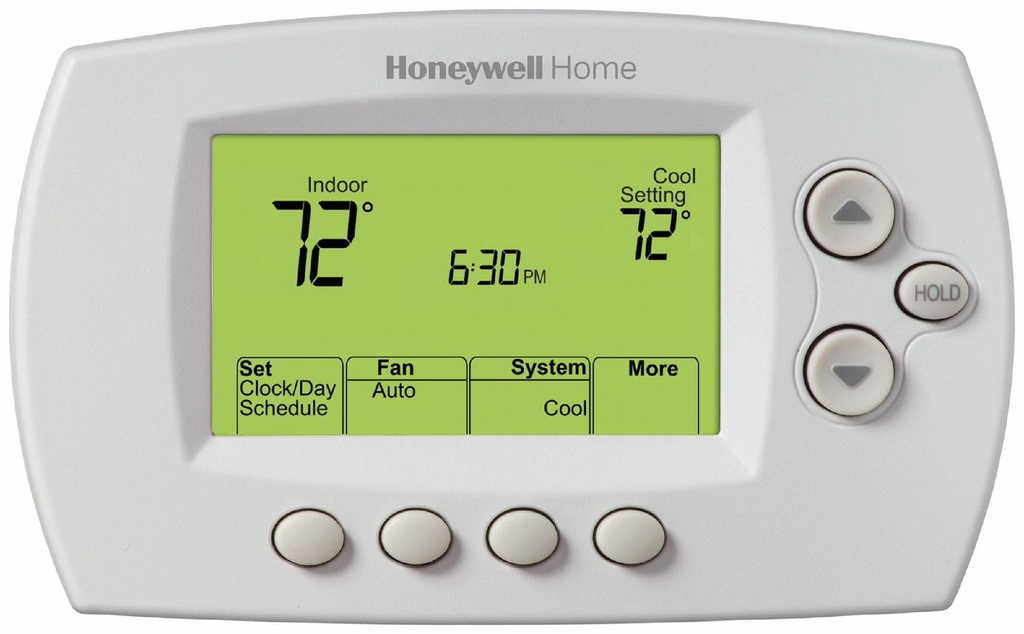 Gallery Image 1 - 3971505