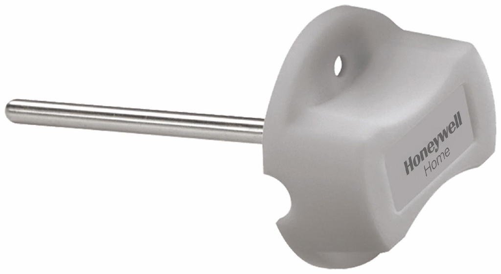 Gallery Image 4 - 3971505