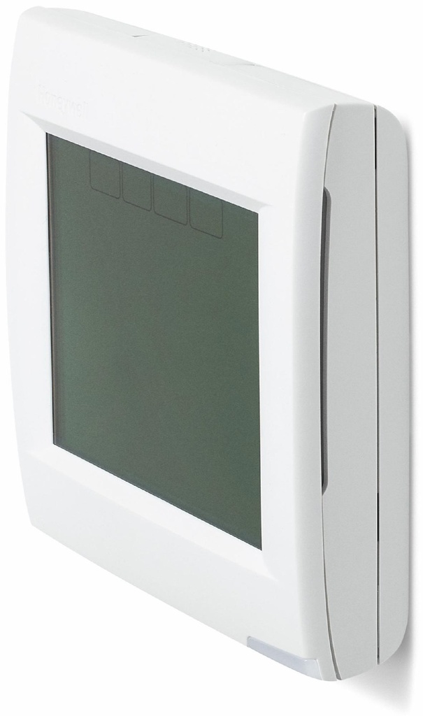 Gallery Image 1 - 3971795