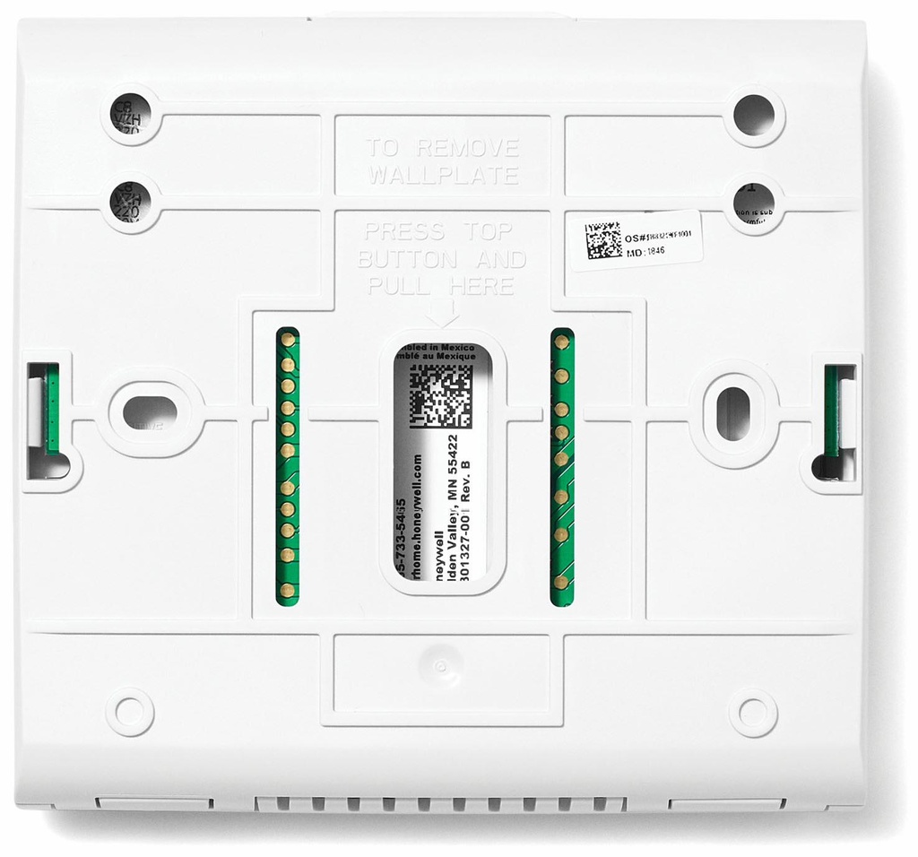 Gallery Image 3 - 3971795