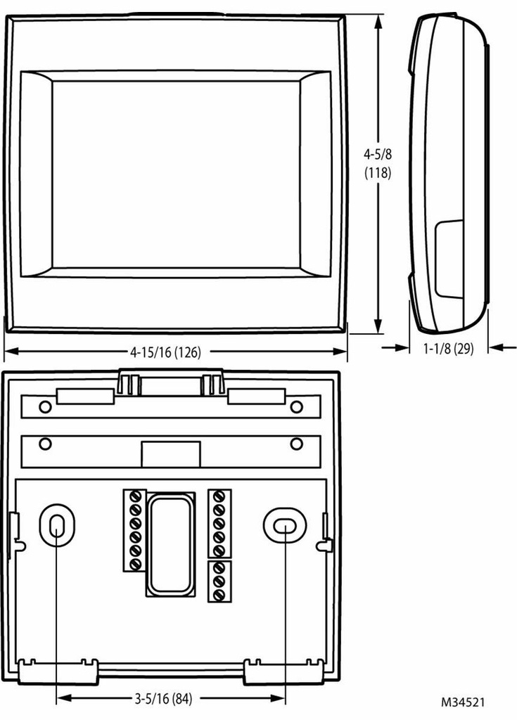 Gallery Image 4 - 3971795