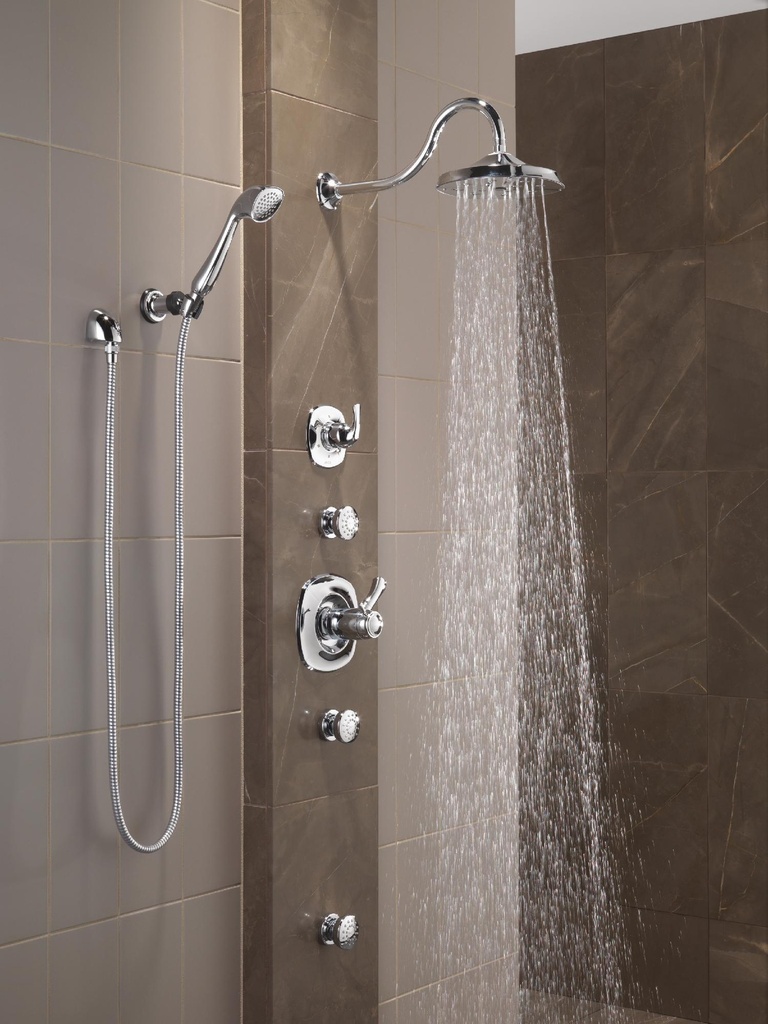 Gallery Image 1 - 3061522