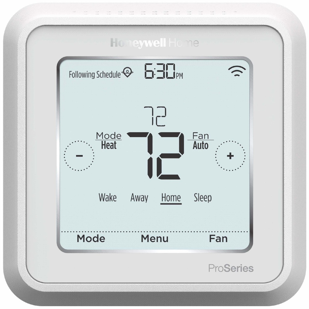 Gallery Image 1 - 3971910