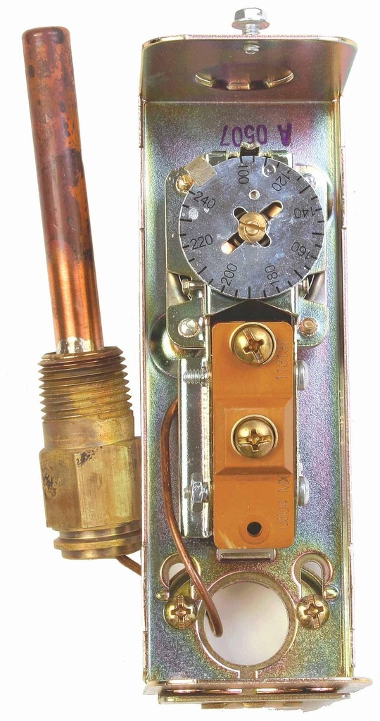 Gallery Image 1 - 3972605