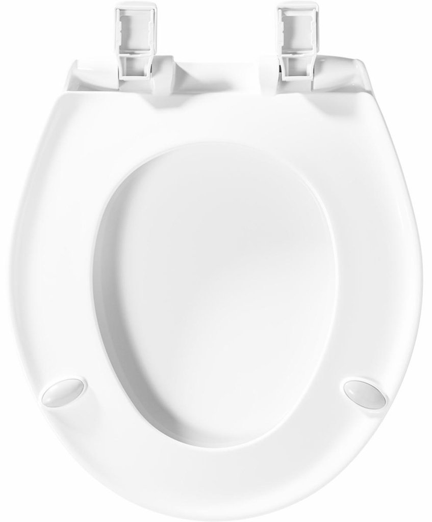 Gallery Image 2 - 2000505