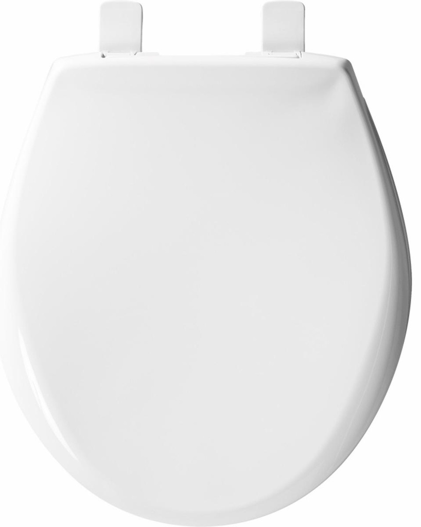 Gallery Image 1 - 2000505