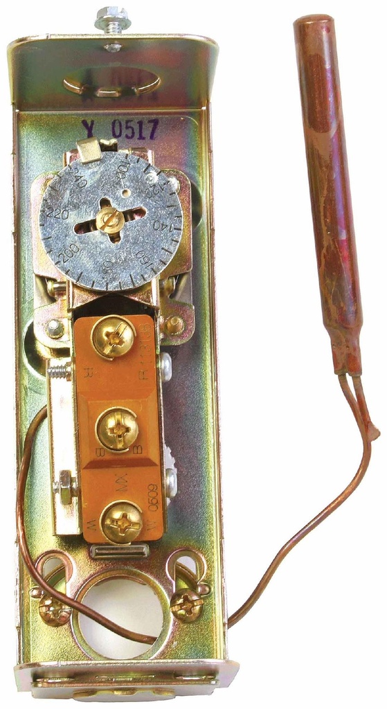 Gallery Image 1 - 3972640