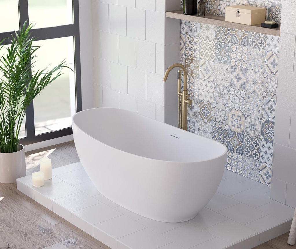 Gallery Image 6 - 6452421