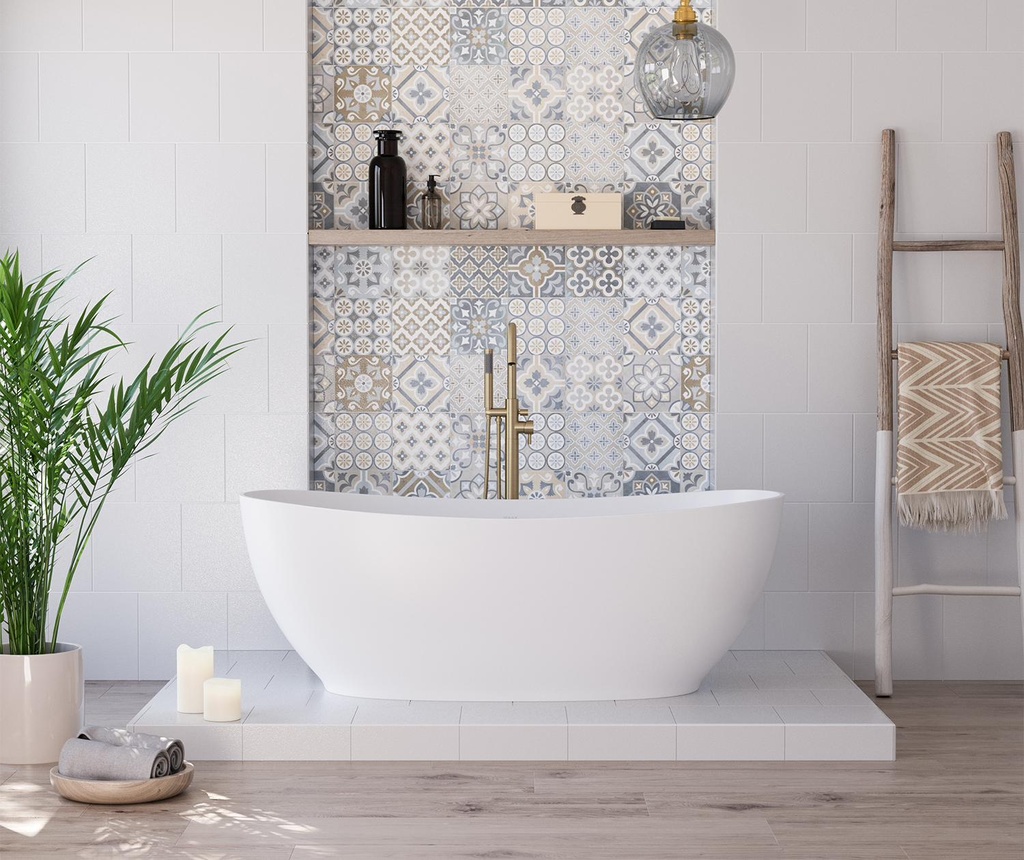 Gallery Image 7 - 6452421