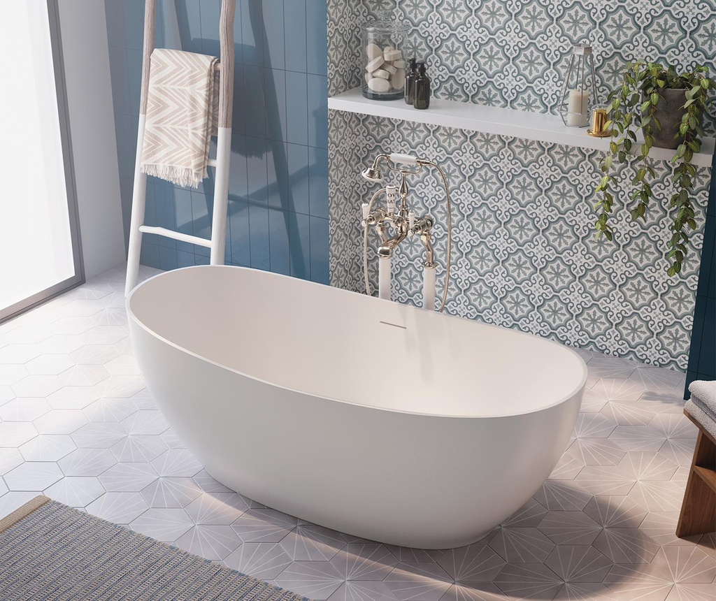 Gallery Image 5 - 6452421