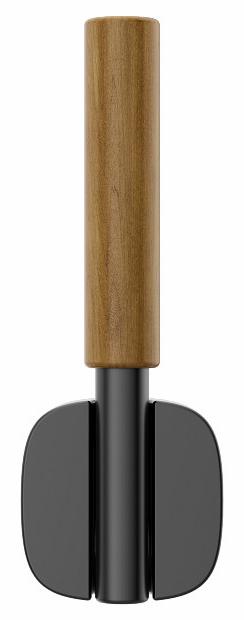 Gallery Image 2 - 5921322