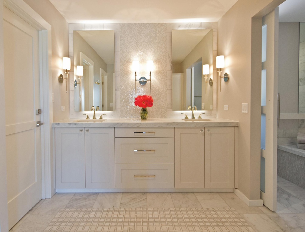 Gallery Image 1 - 3055306