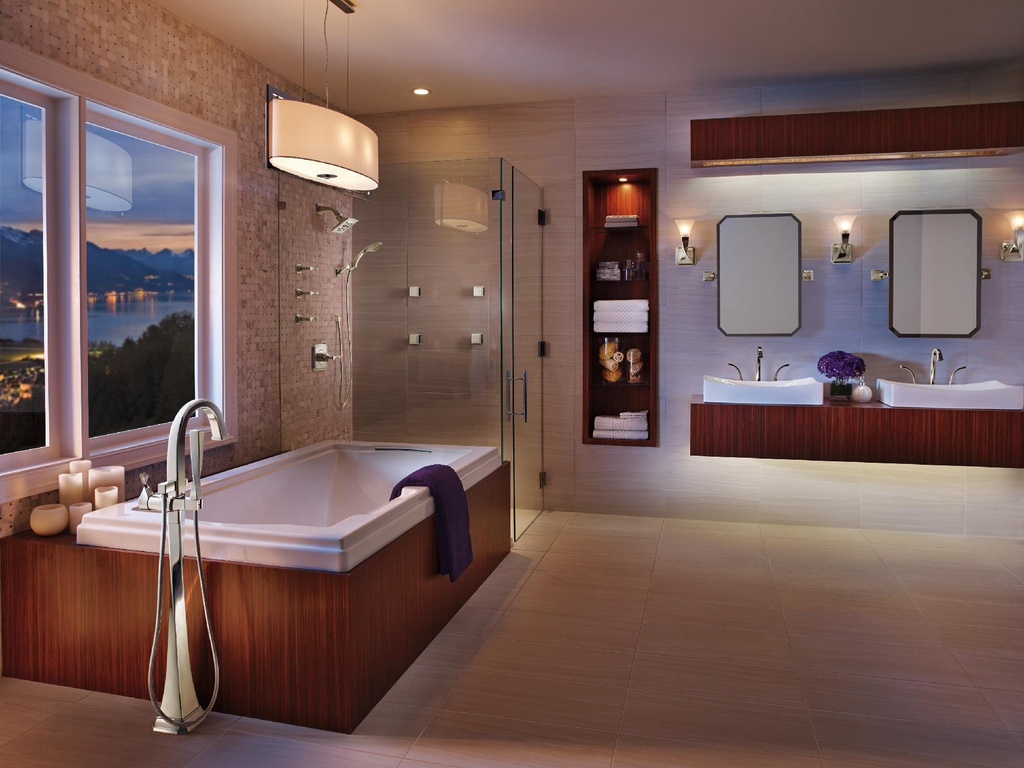 Gallery Image 2 - 3055306