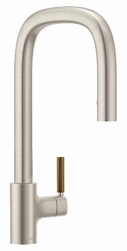 Gallery Image 1 - 5921321