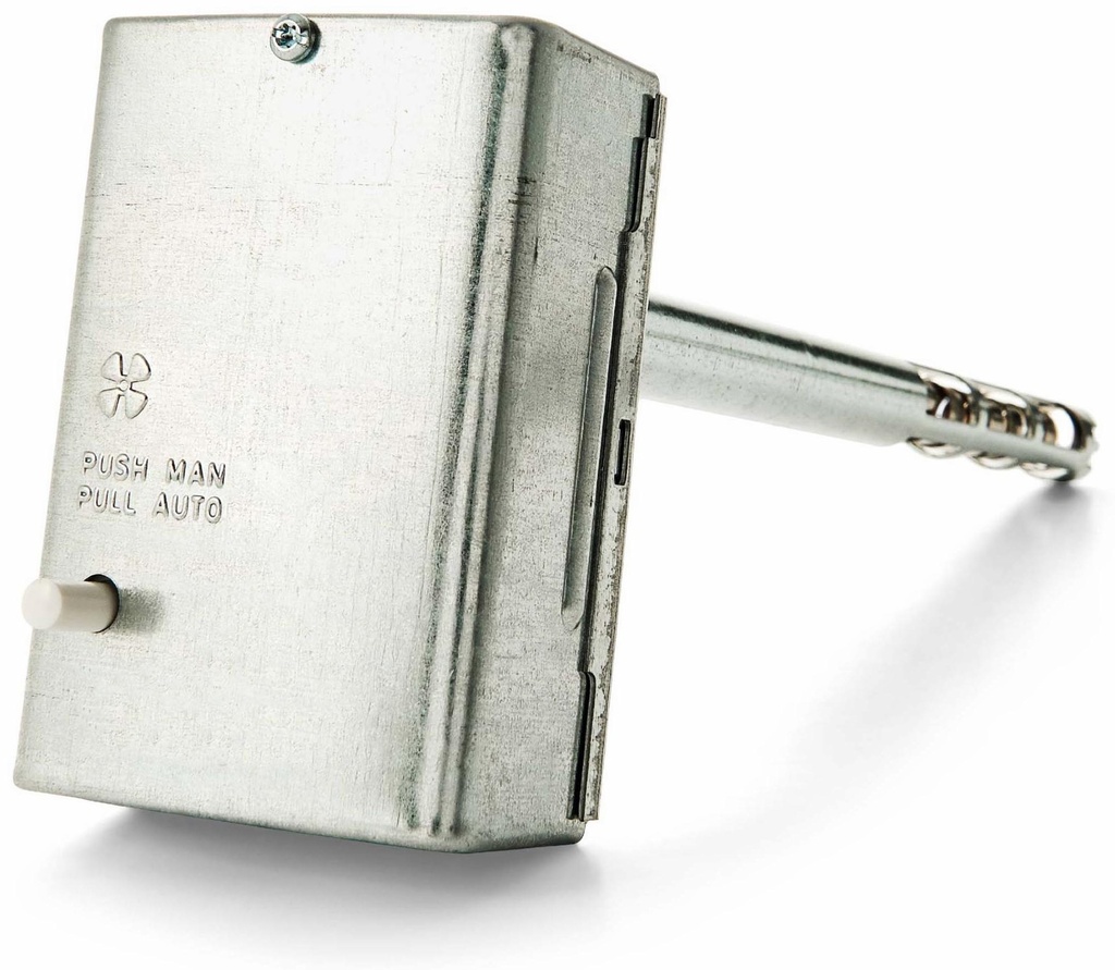 Gallery Image 1 - 3972635