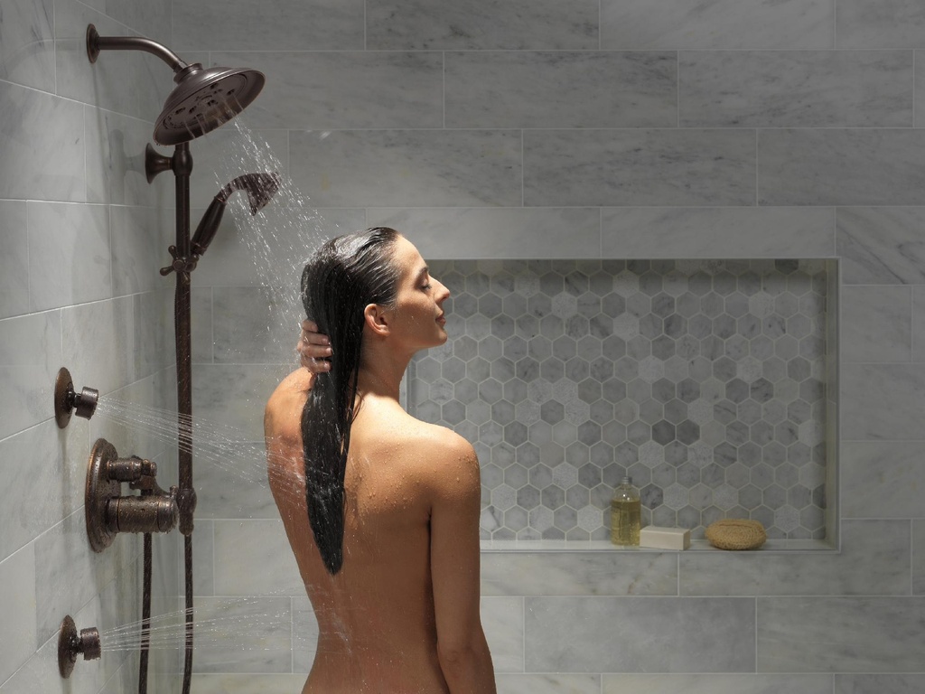 Gallery Image 5 - 3063149