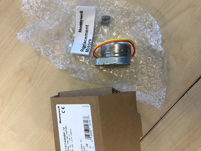 Gallery Image 5 - 3973070