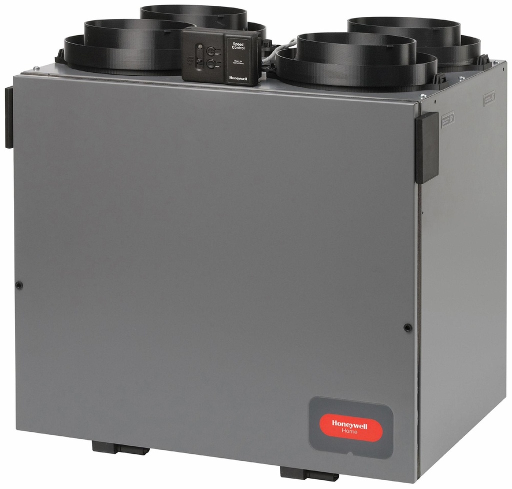 Gallery Image 1 - 3973710