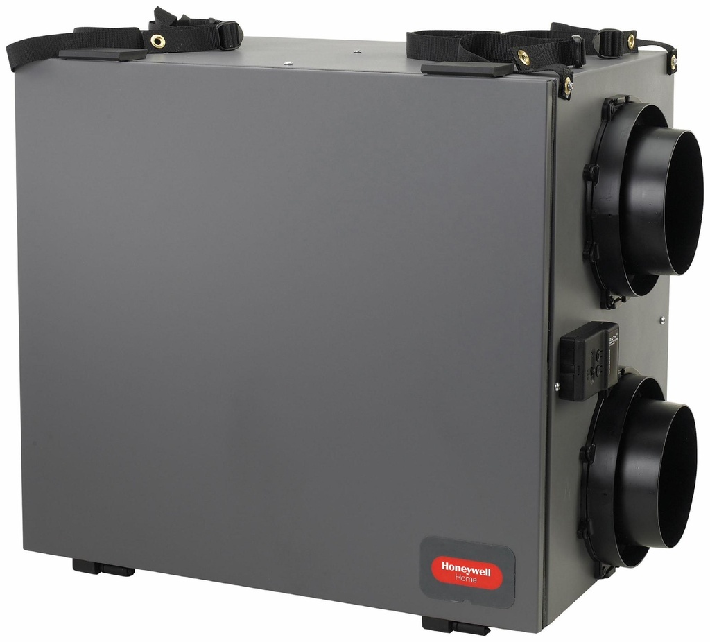 Gallery Image 2 - 3973710