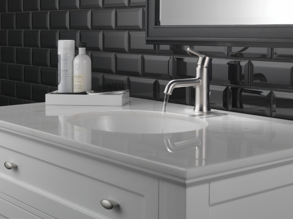 Gallery Image 3 - 3060575