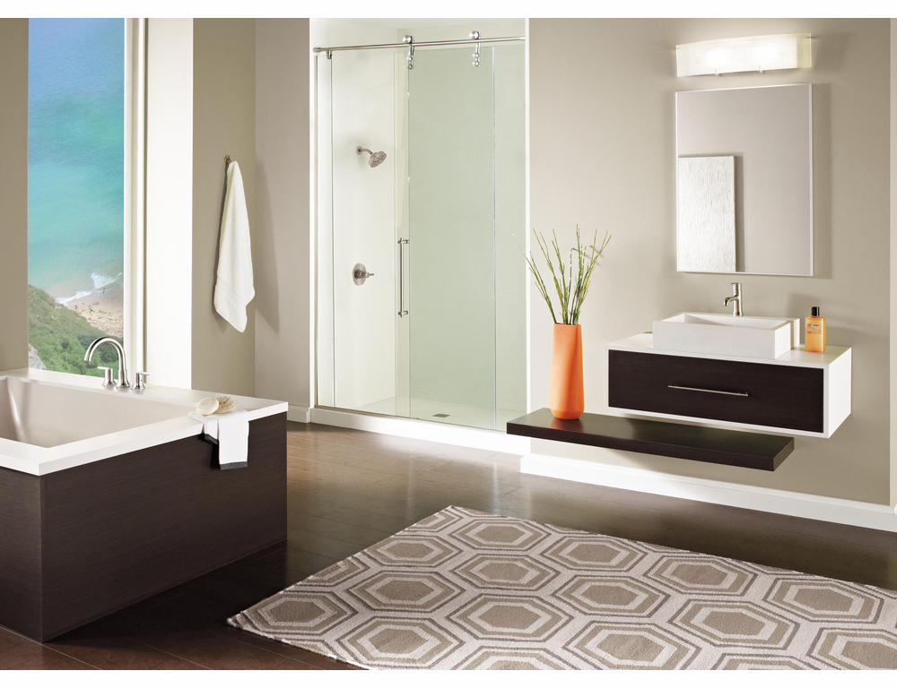 Gallery Image 8 - 3060575