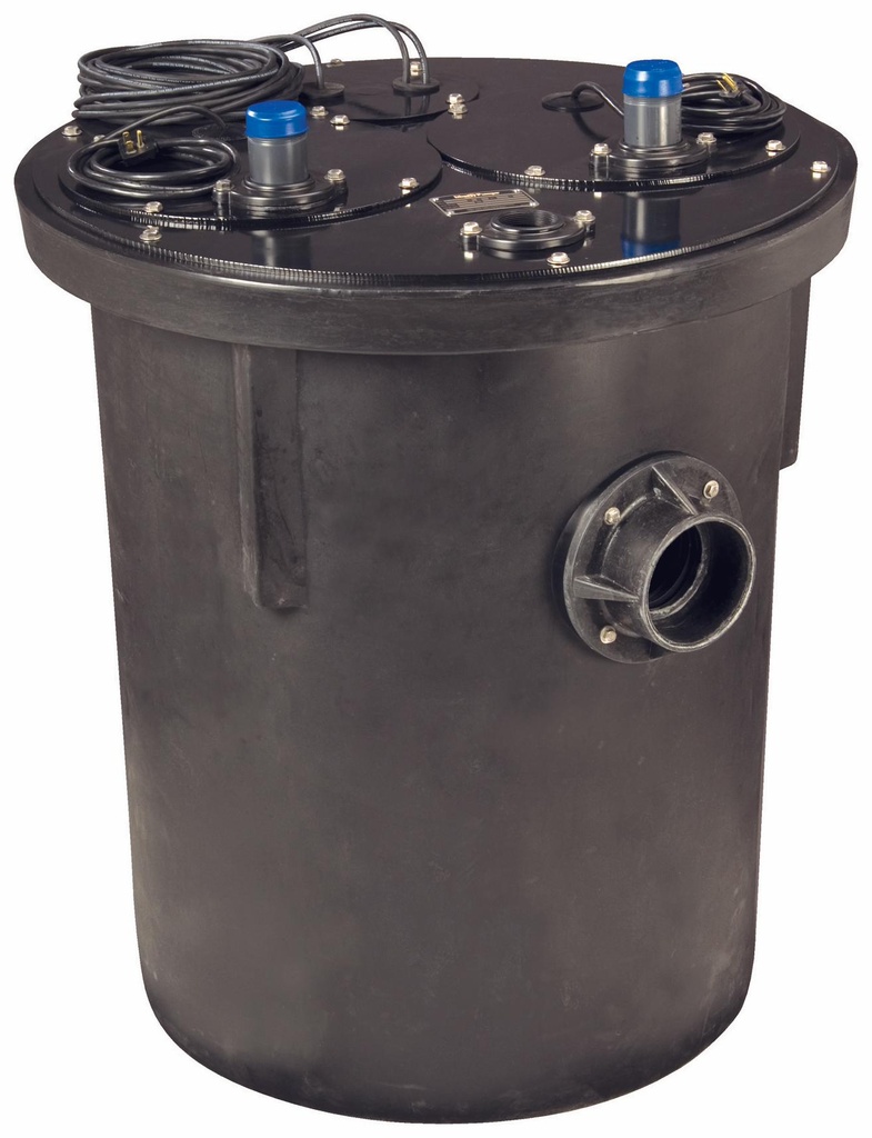 Gallery Image 1 - 1589904