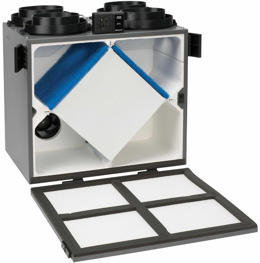 Gallery Image 4 - 3973705