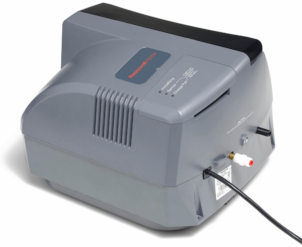 Gallery Image 1 - 3973550