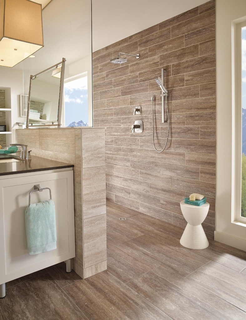 Gallery Image 6 - 3063152